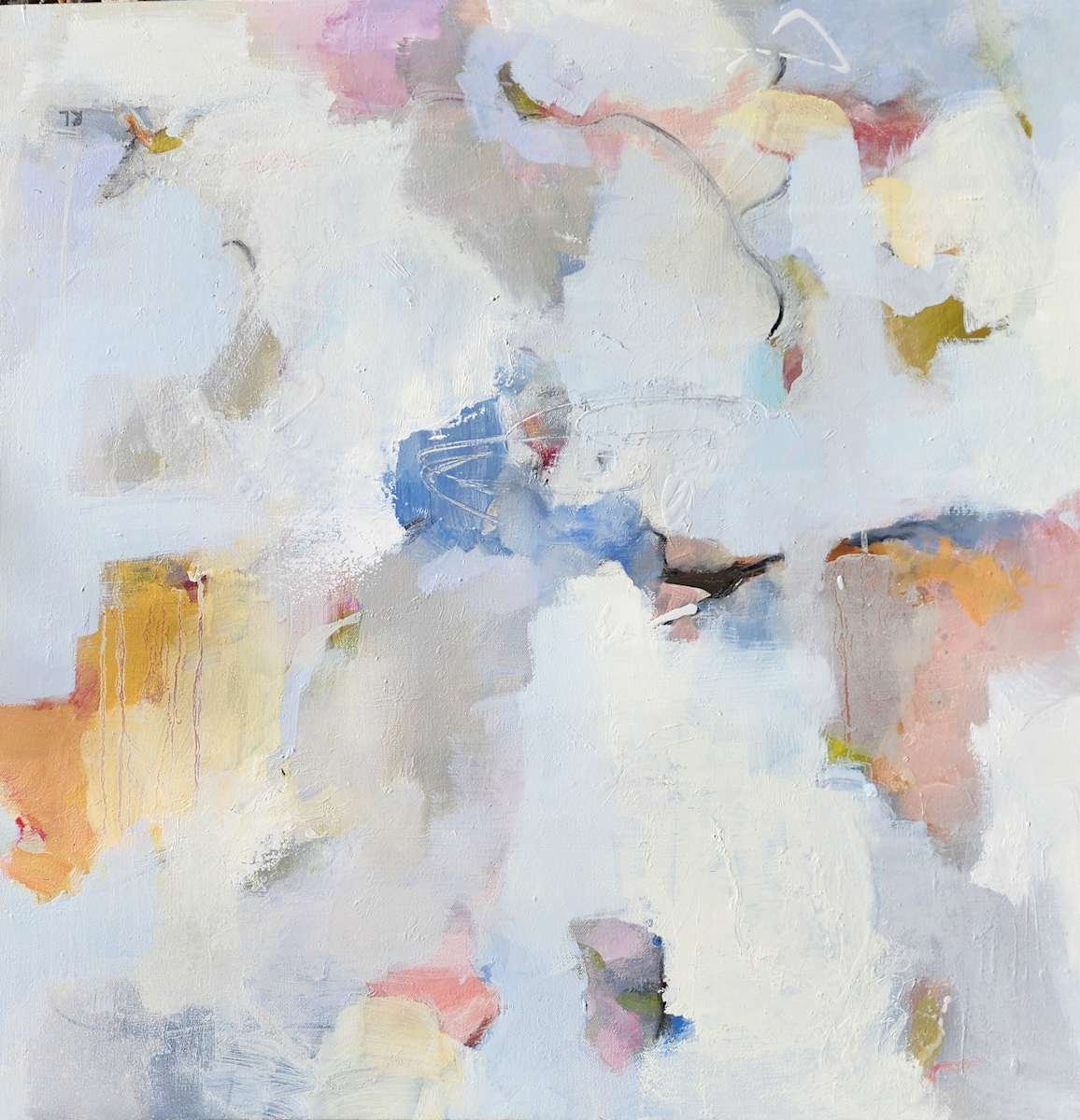 Winterwarm_Oil_30x30.jpeg