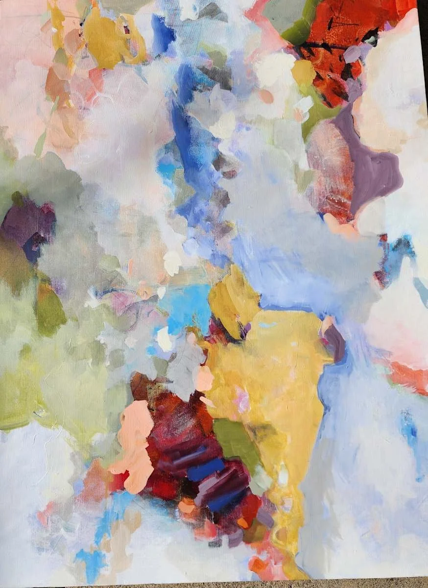 Since_I_don_t_have_you_Acrylic_48x36.jpeg