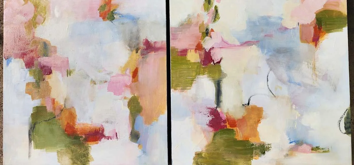 Diptyk_oil_24x48.jpeg