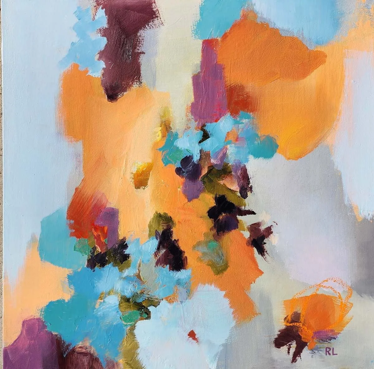 Mardi_Gras_Oil_24x24.jpeg