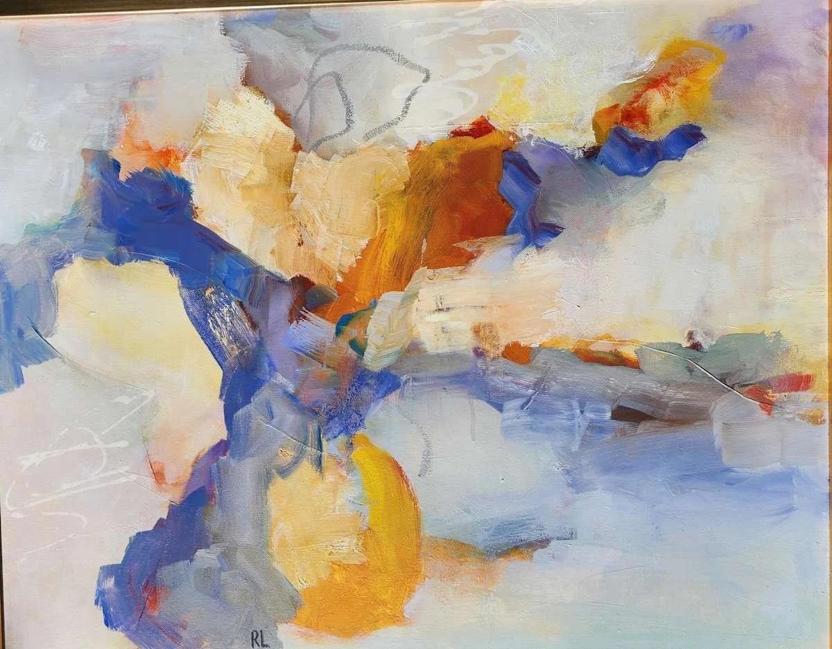 Vintersun_Oil_24x30.jpeg