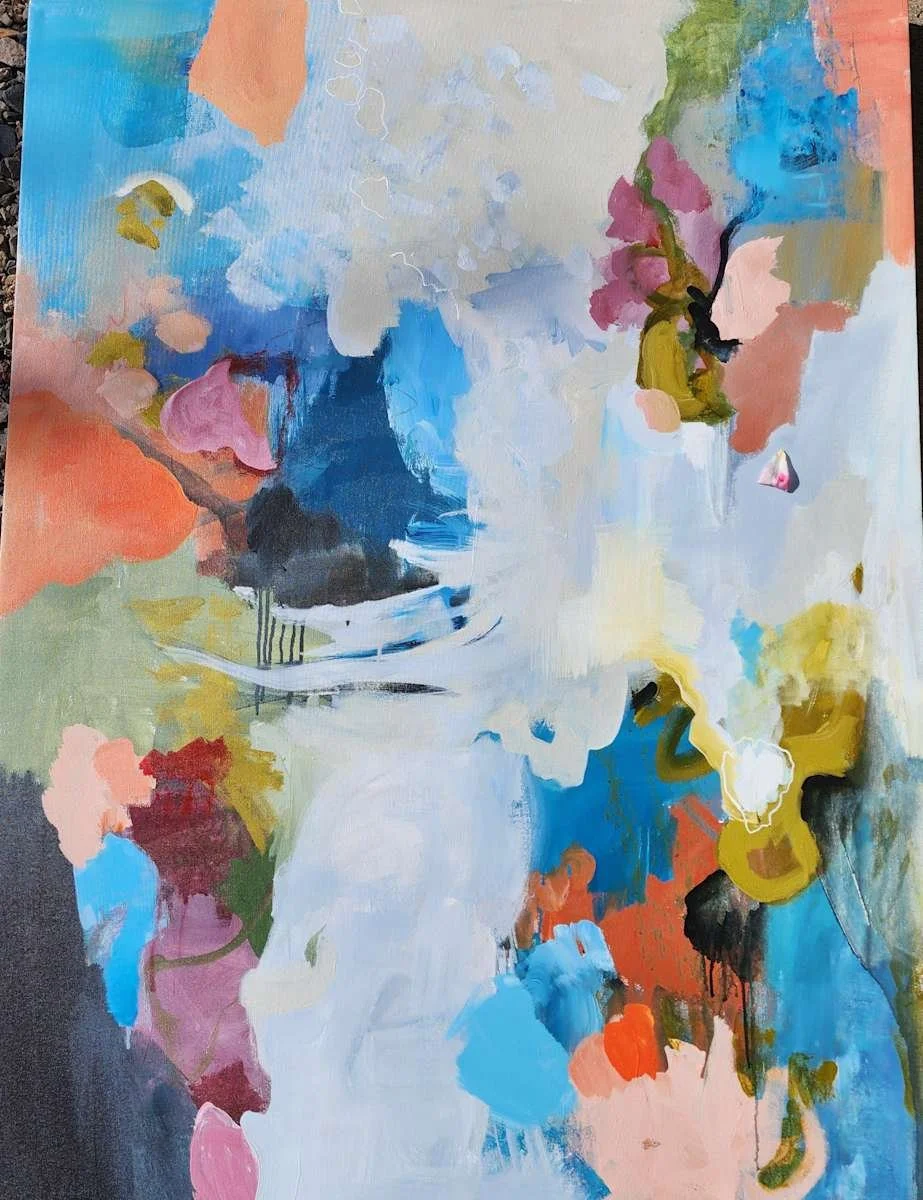 Million_good_reasons_Acrylic_48x36.jpeg