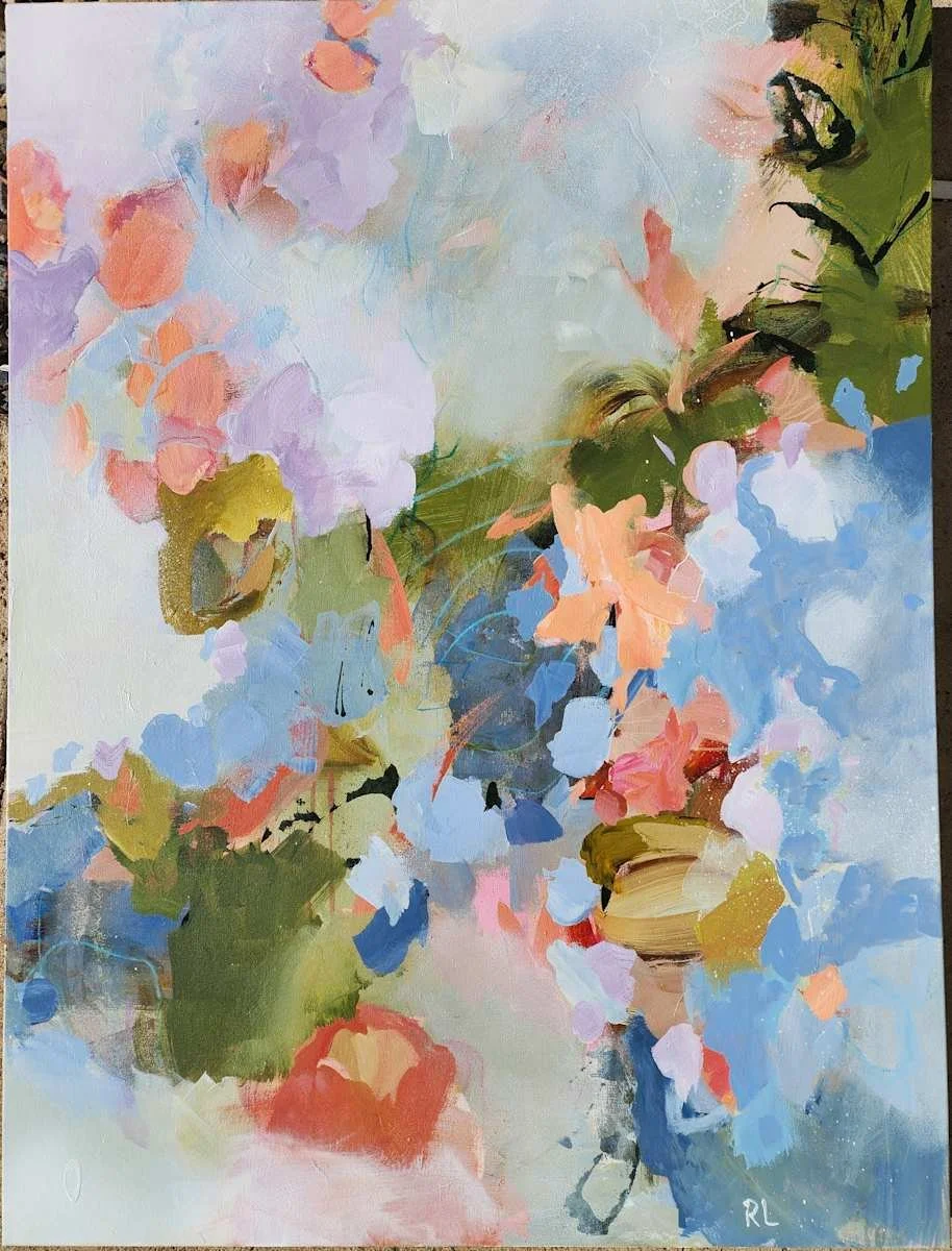 Some_kind_of_wonderful_Acrylic_40x30_xwzegw.jpeg