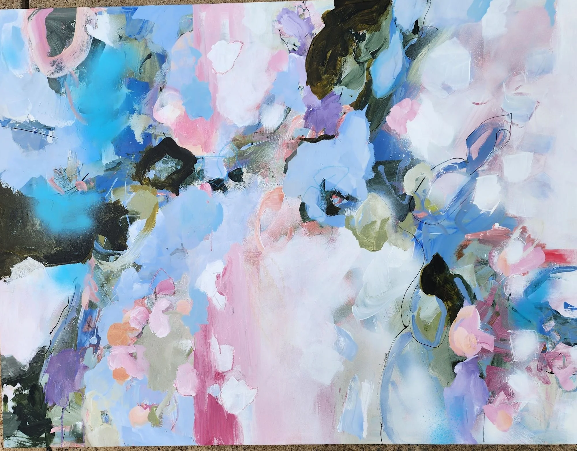 Tha_game_of_love_Acrylic_36x48_w40jus.jpeg
