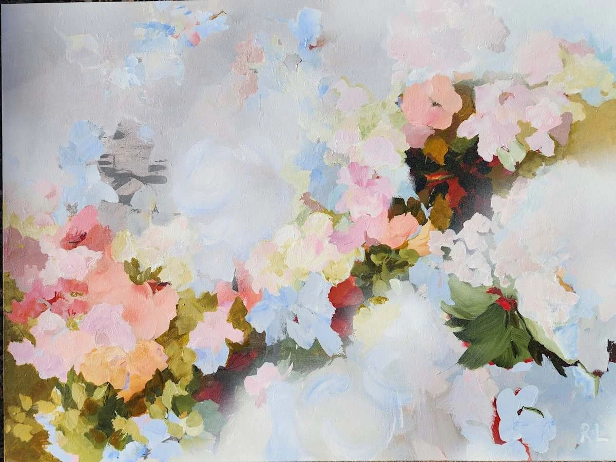 Where_dreams_like_to_hide_Acrylic_30x40.jpeg