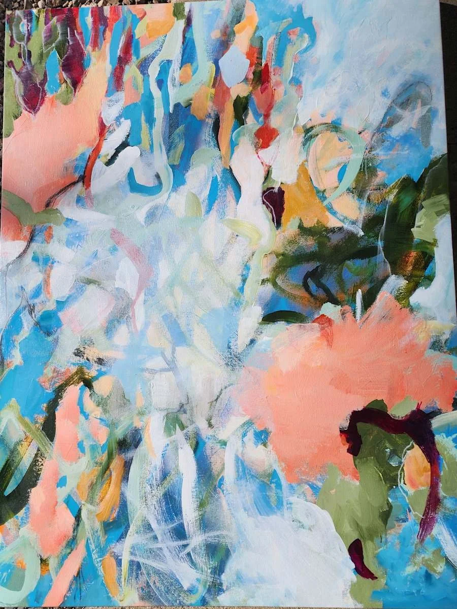 Bottom_of_the_sea_Acrylic_48x36.jpeg