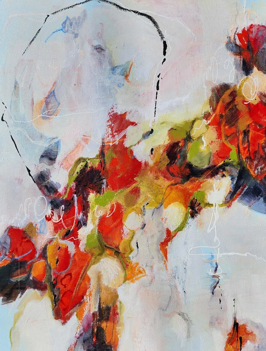 Hot_flowers_Oil_40x30.jpeg