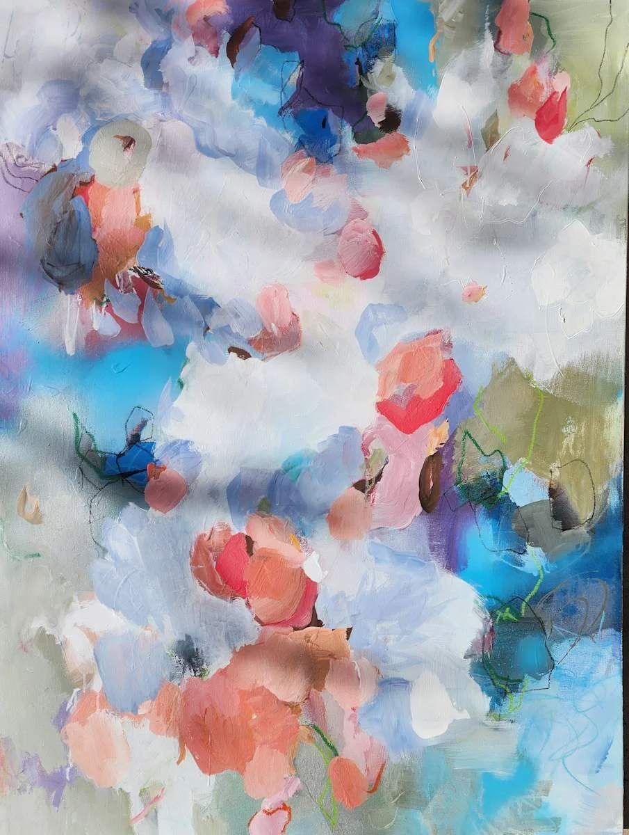 We_can_work_it_out_Acrylic_40x30.jpeg