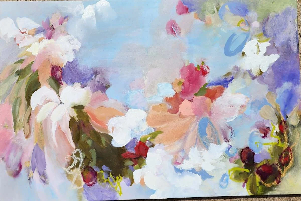 Garden_of_Dream_Oil_24x36.jpeg