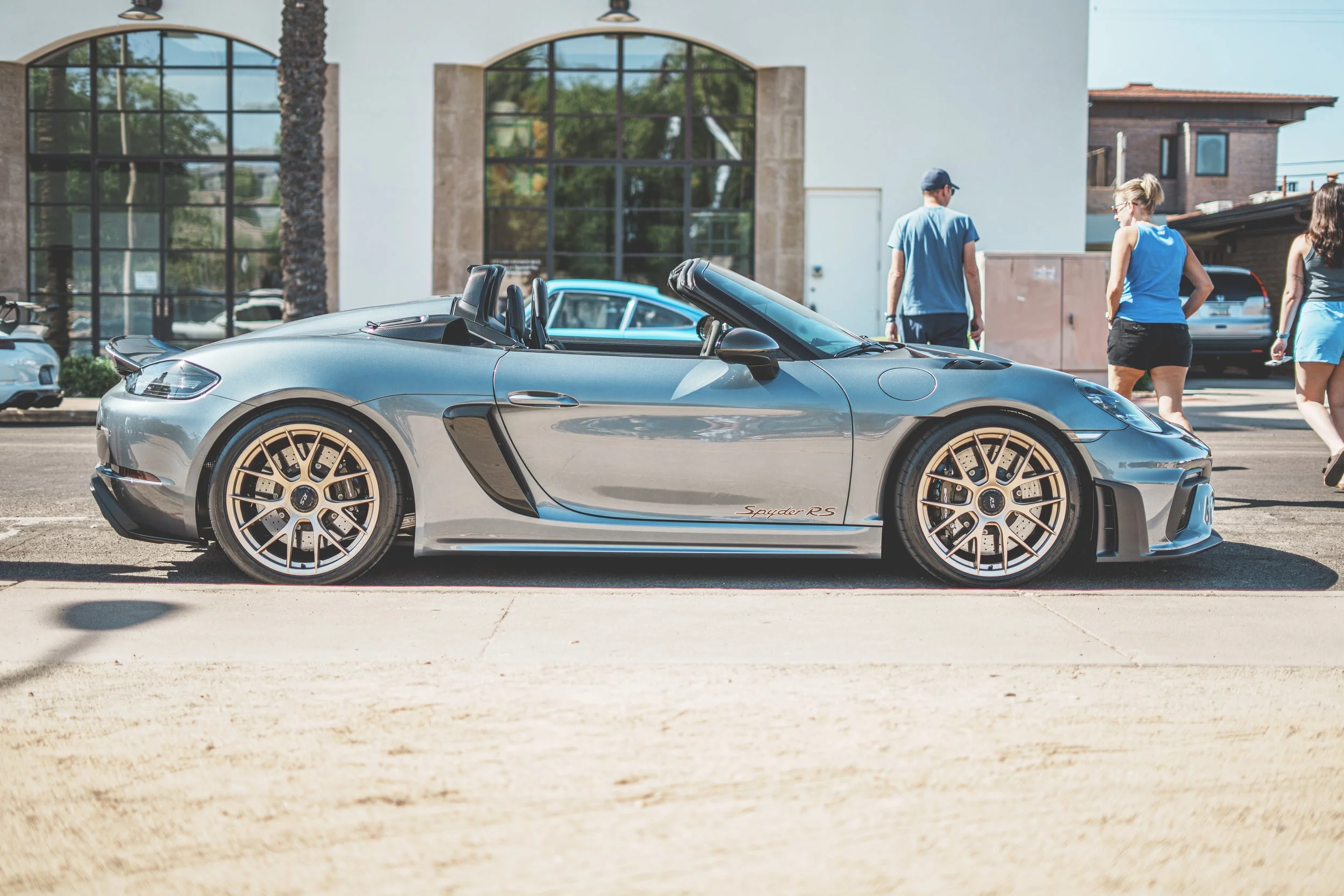 DSC05242.jpg