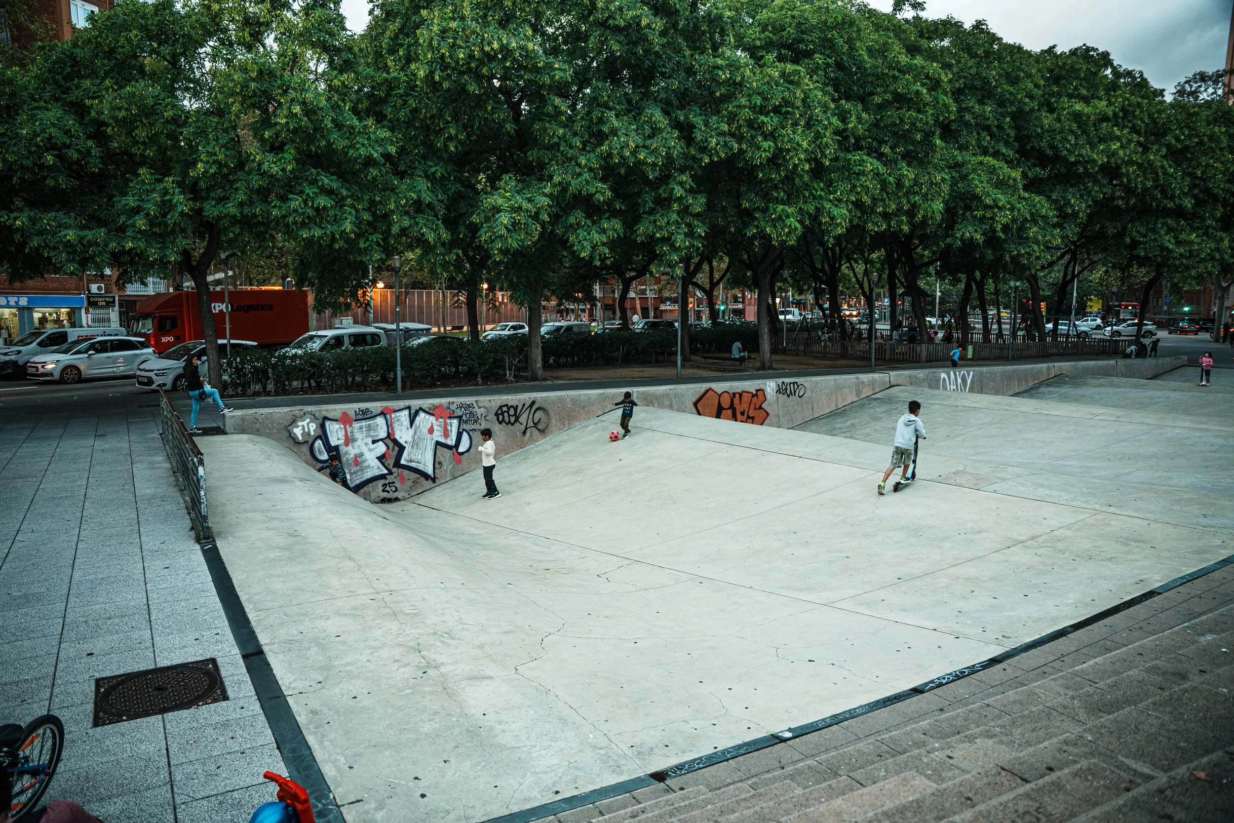 DSC09497.jpg