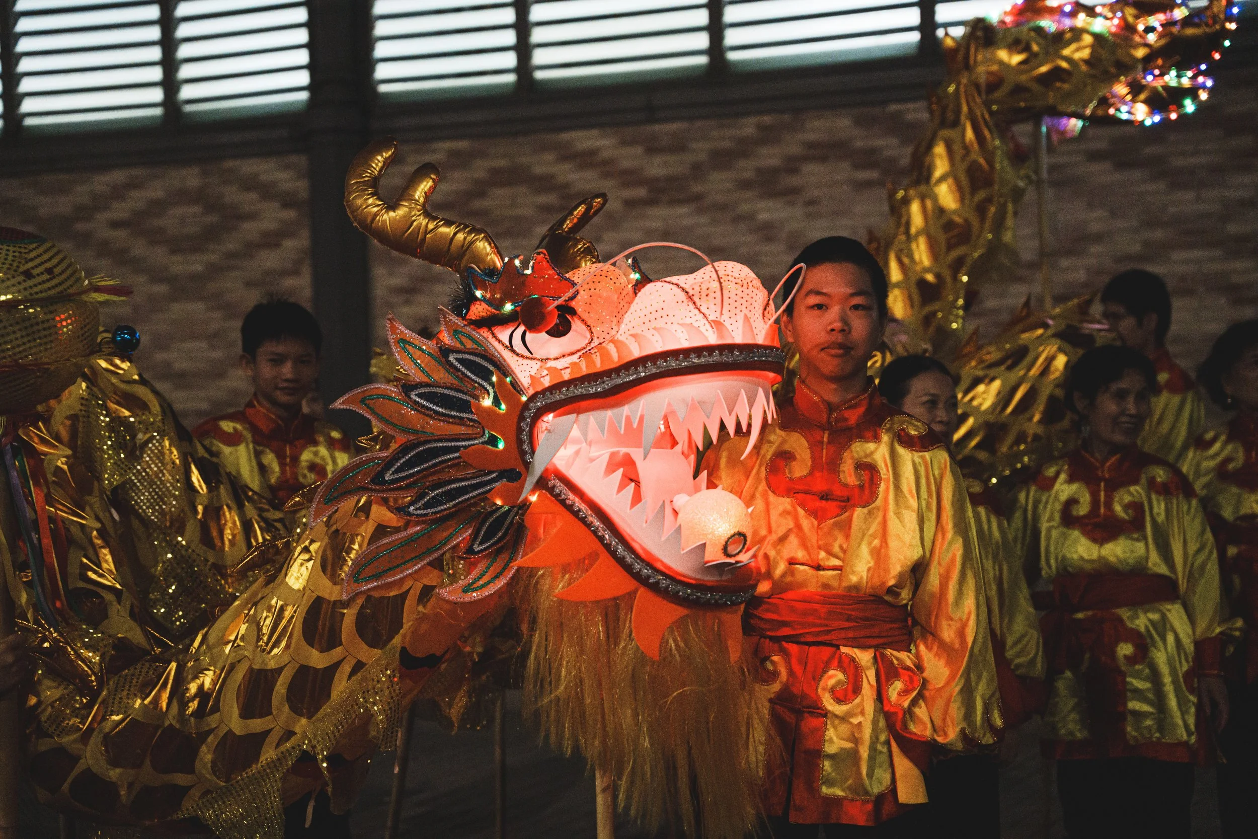DSC08854.jpg