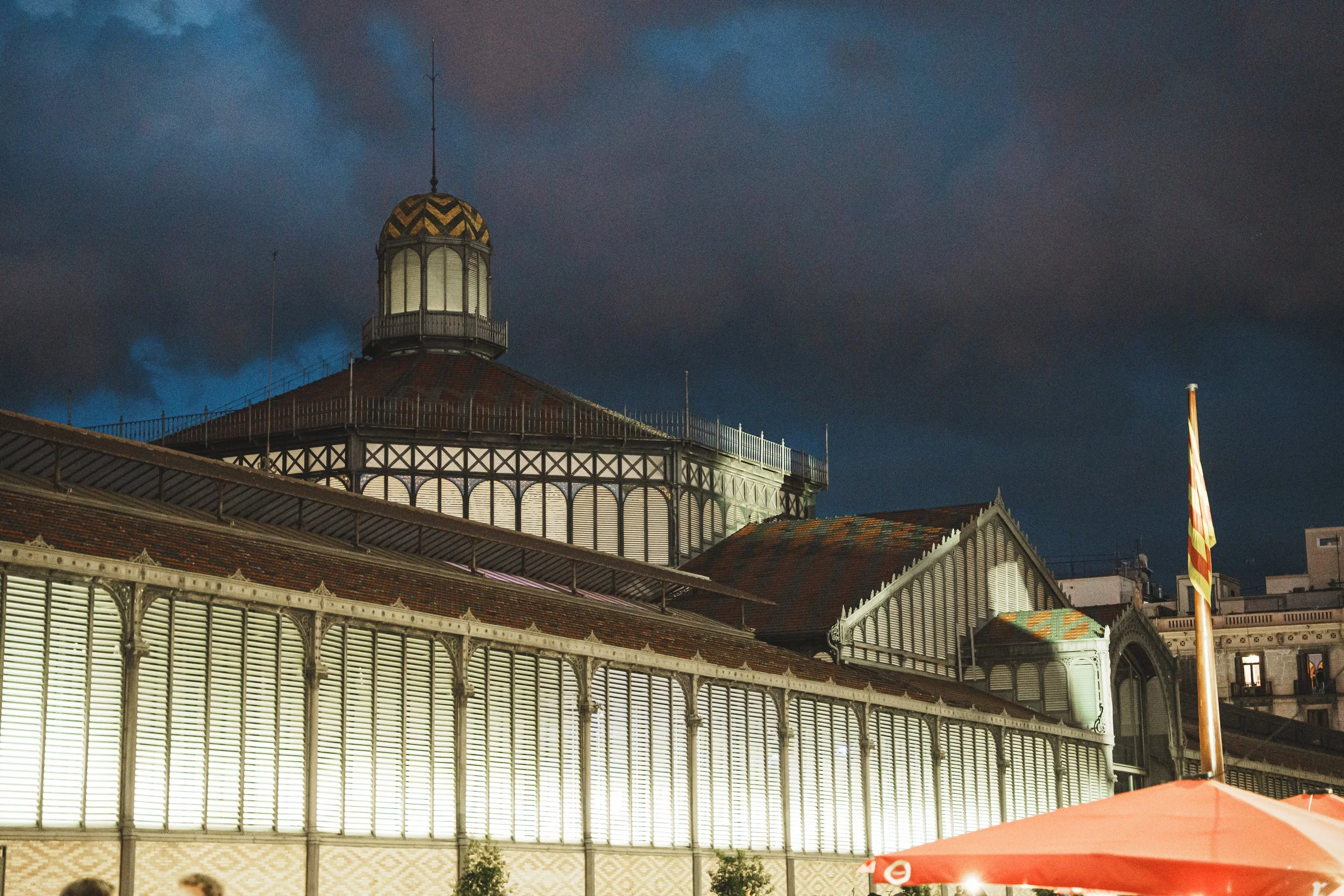 DSC08846.jpg