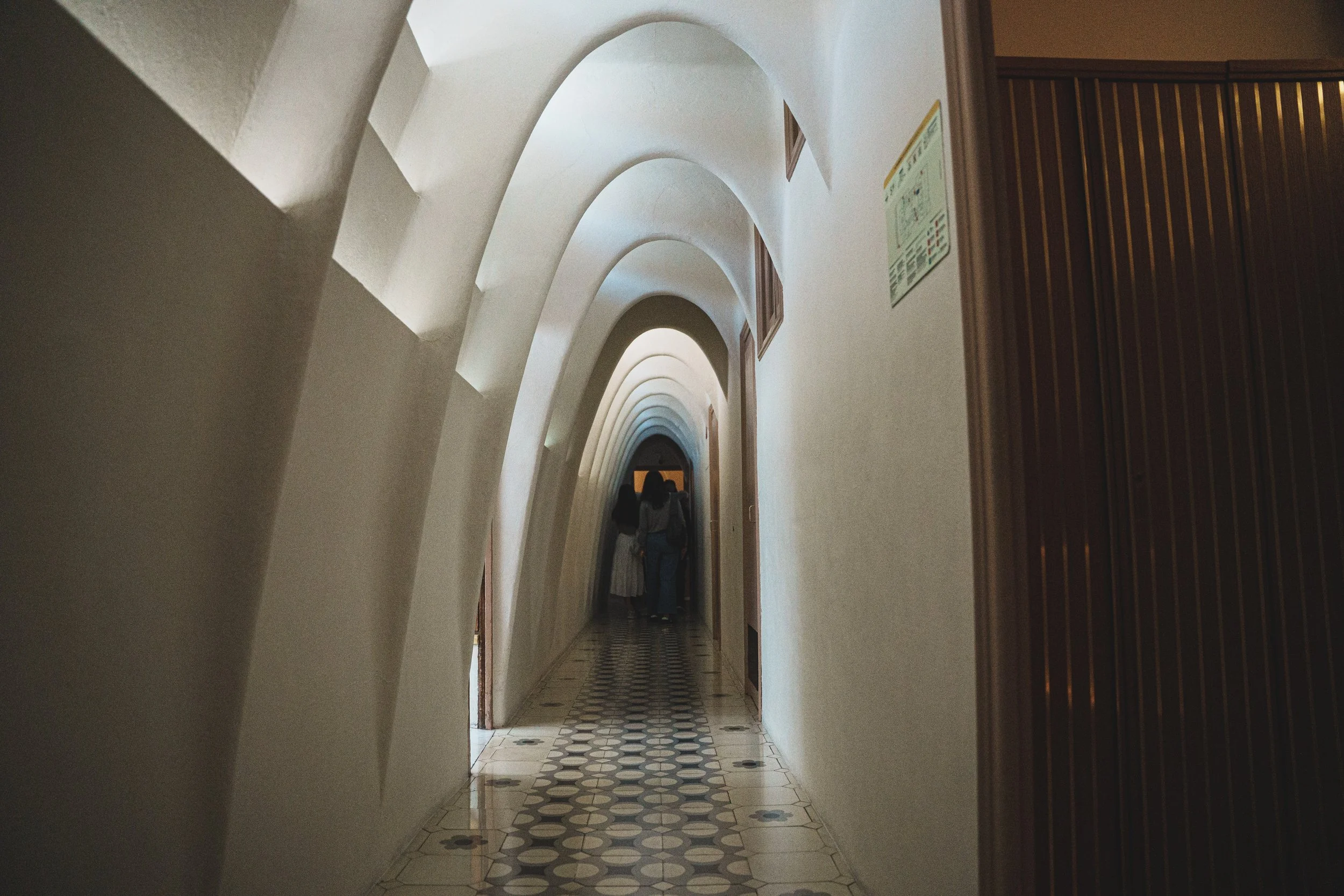 DSC08078.jpg