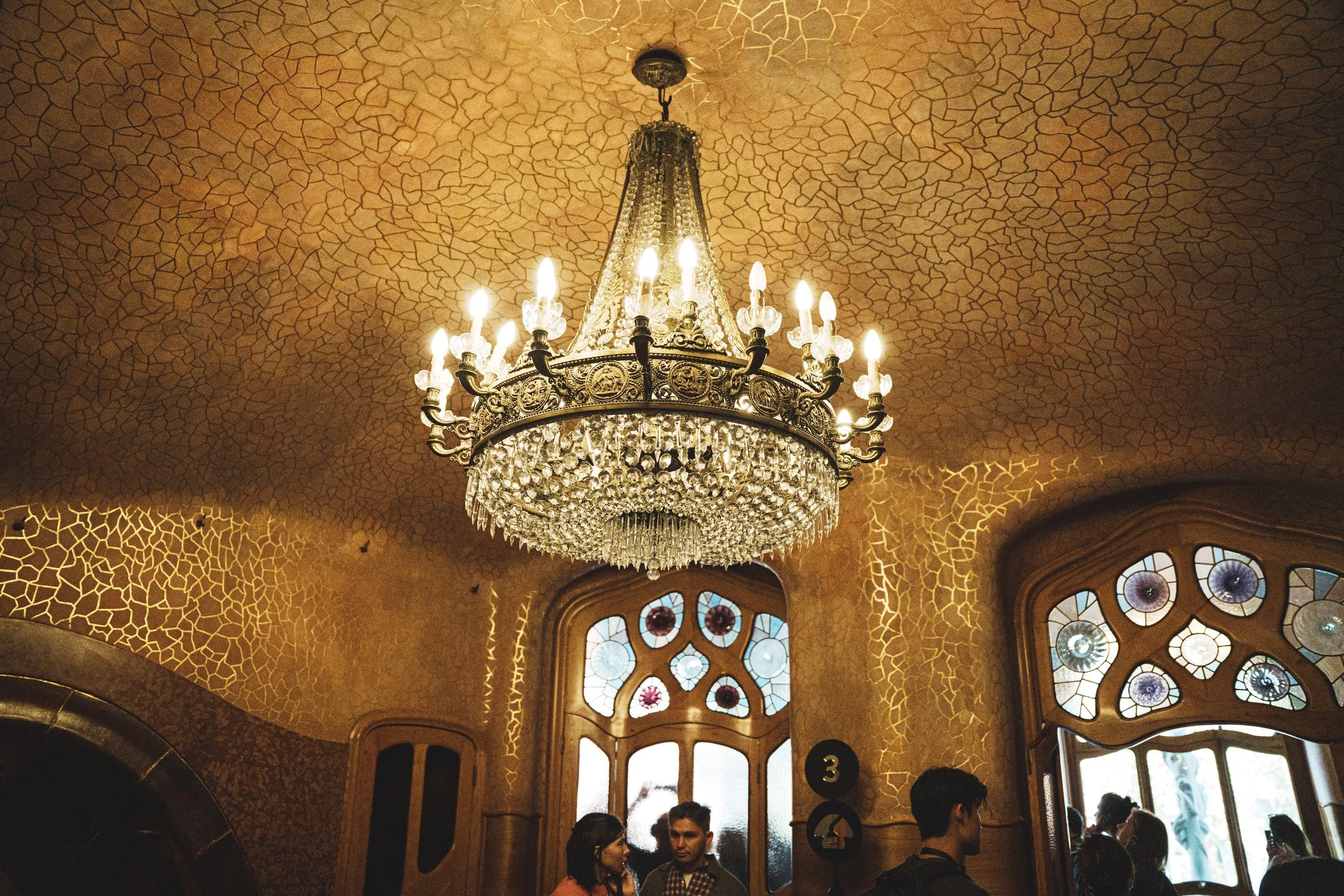 DSC08028.jpg