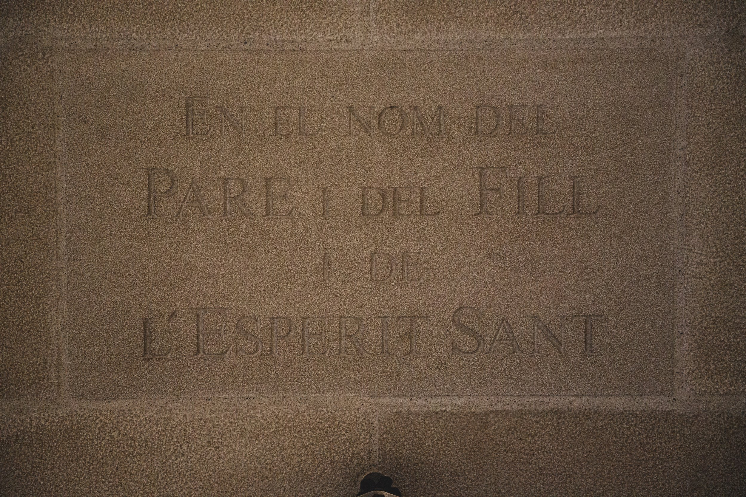 DSC09985.jpg