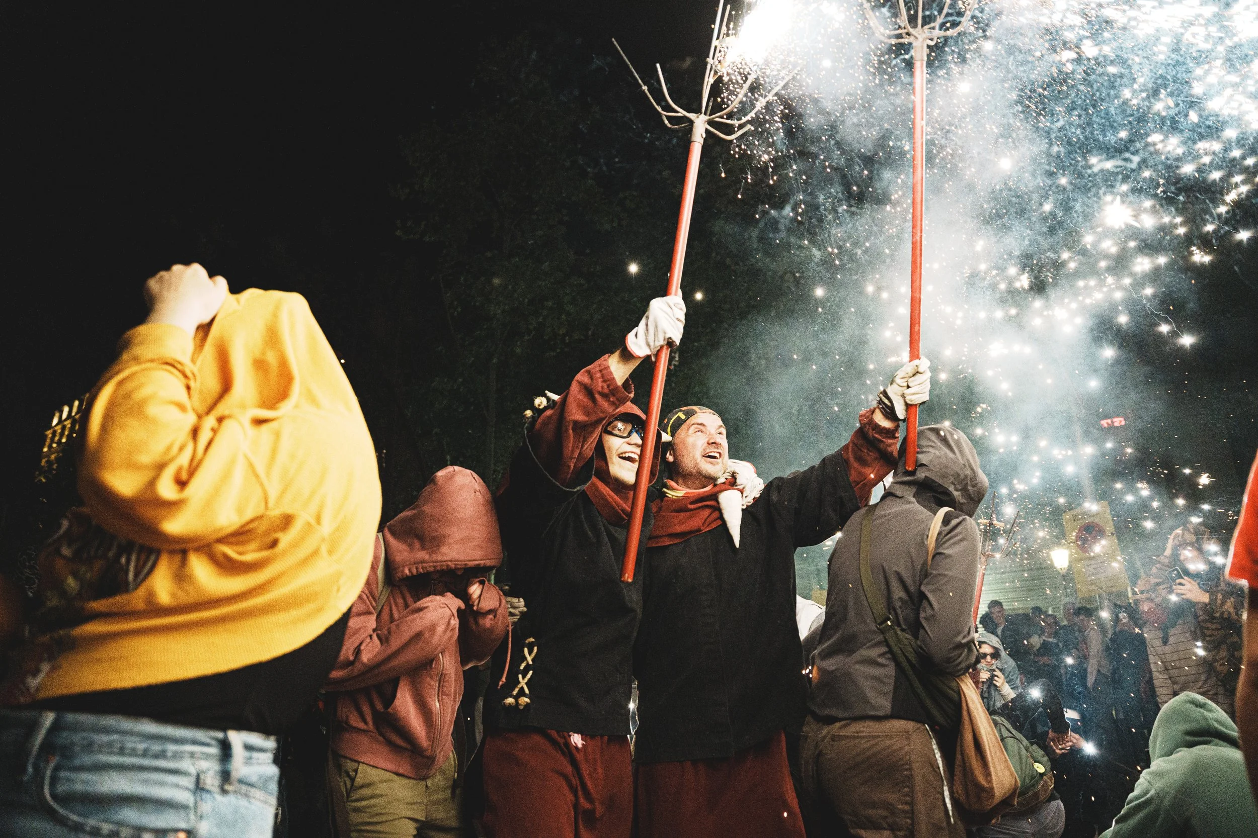 DSC09586.jpg