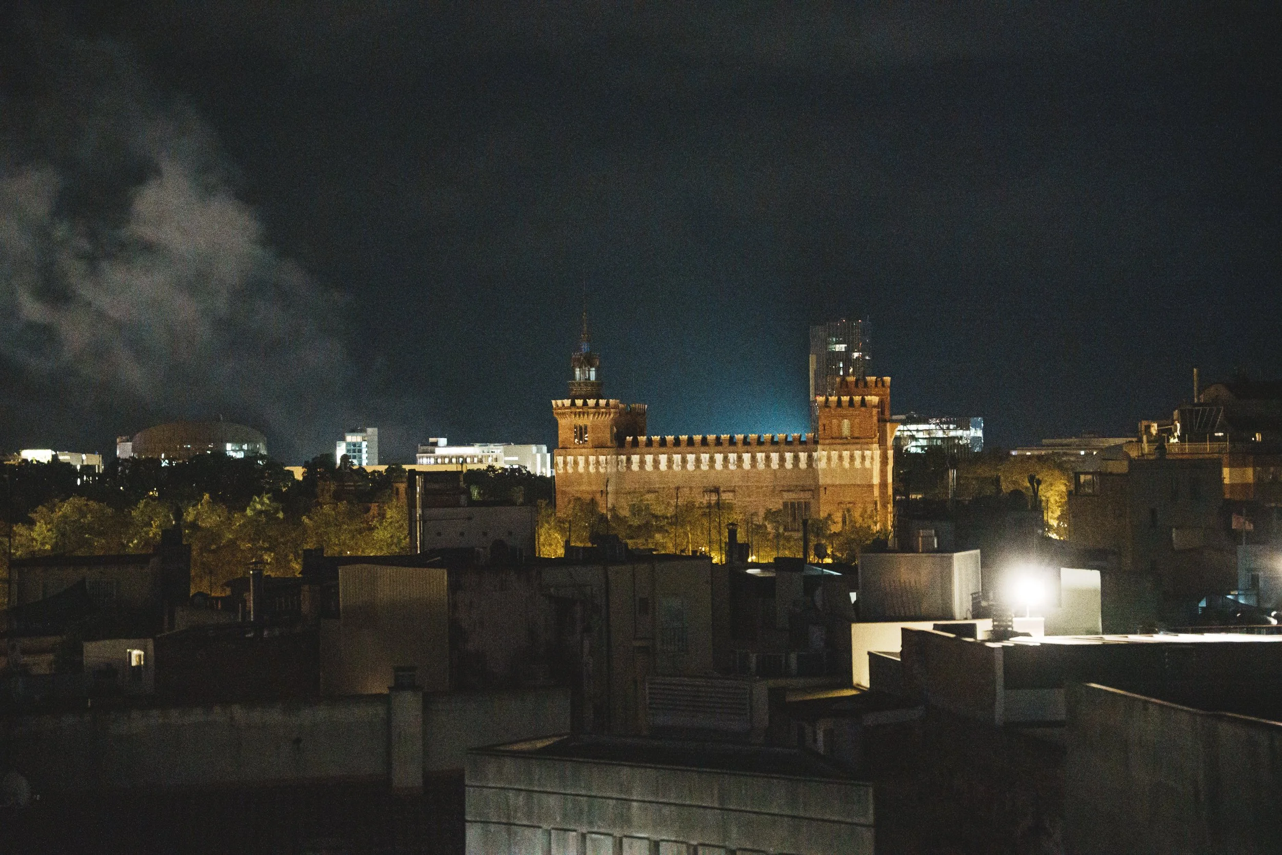 DSC07926.jpg