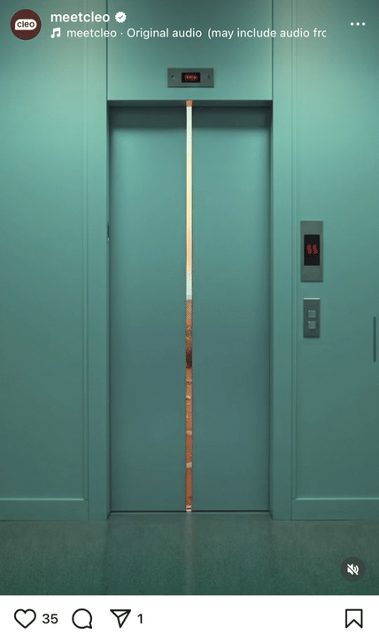 elevator.gif