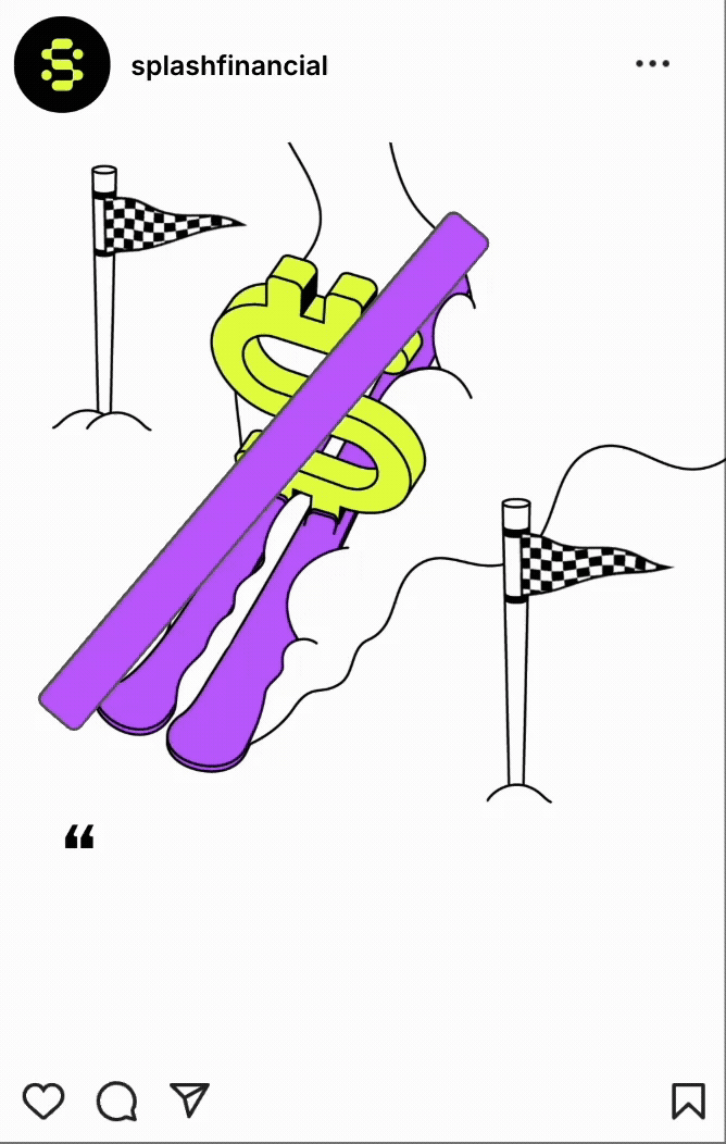 Screen Recording 2025-07-15 at 2.53.44 PM.gif