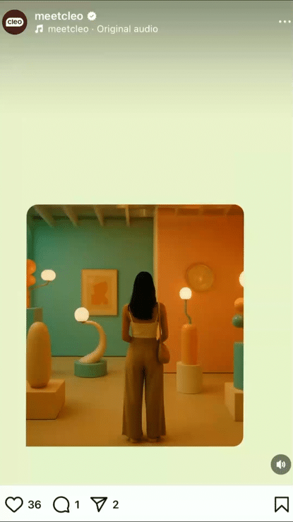 light_lady-high.gif