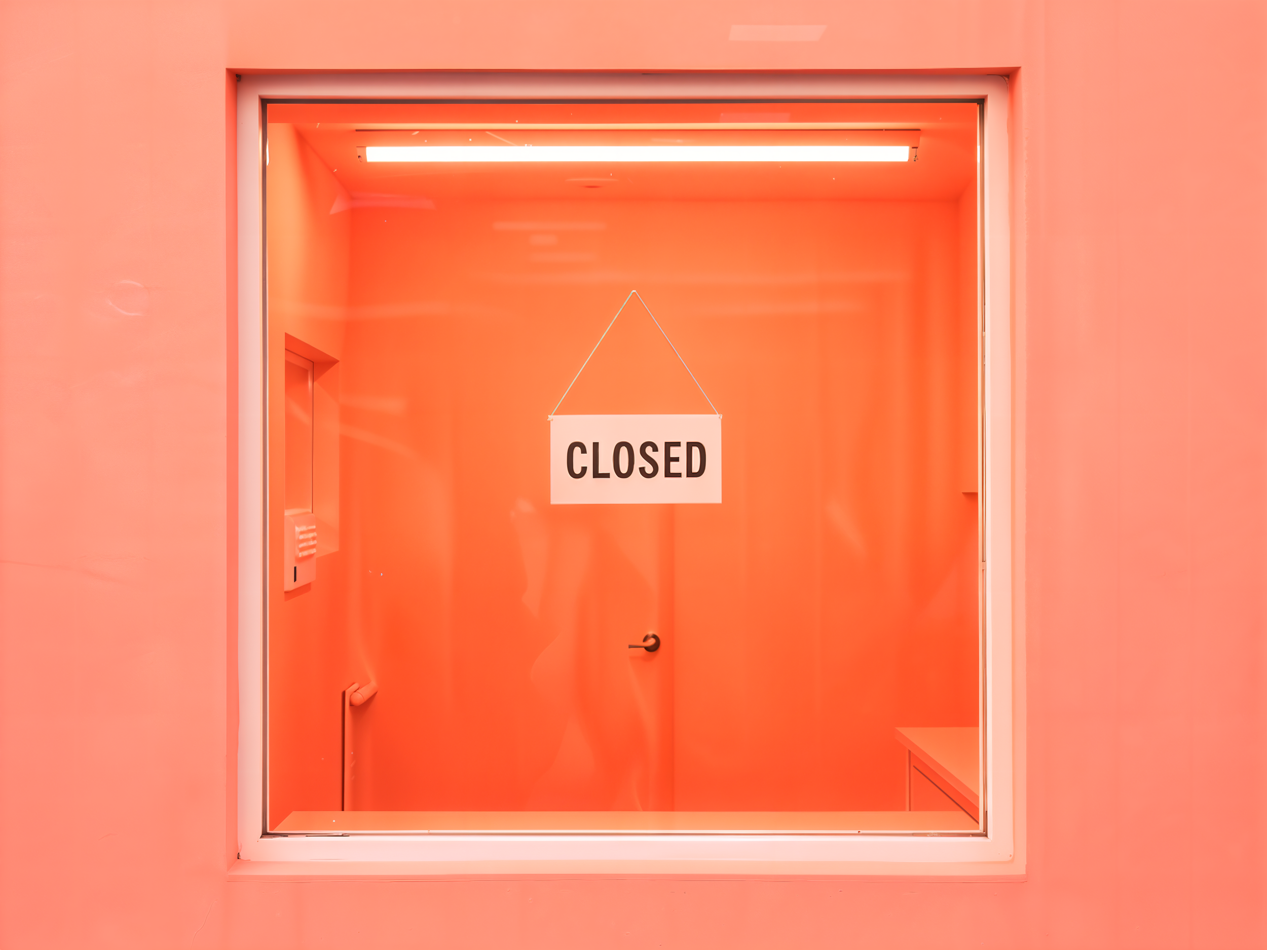 closed.png