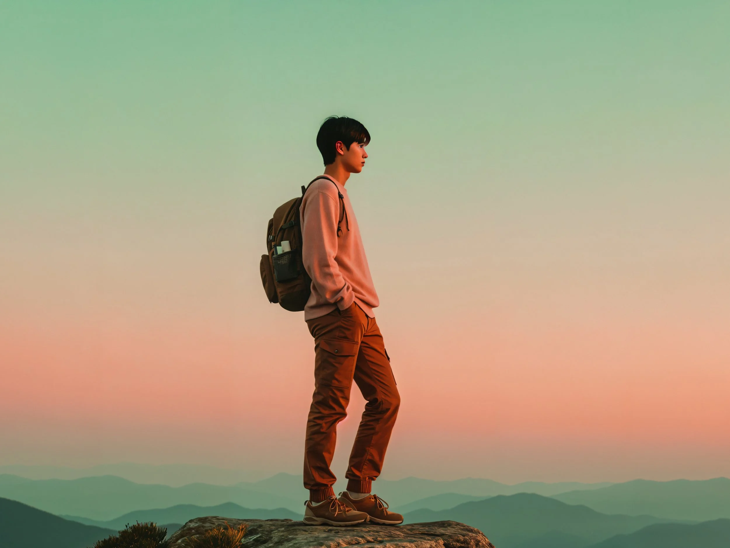 mountain guy.jpeg