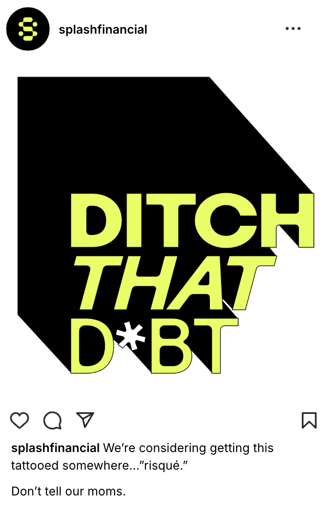 ditchThatDebt.png