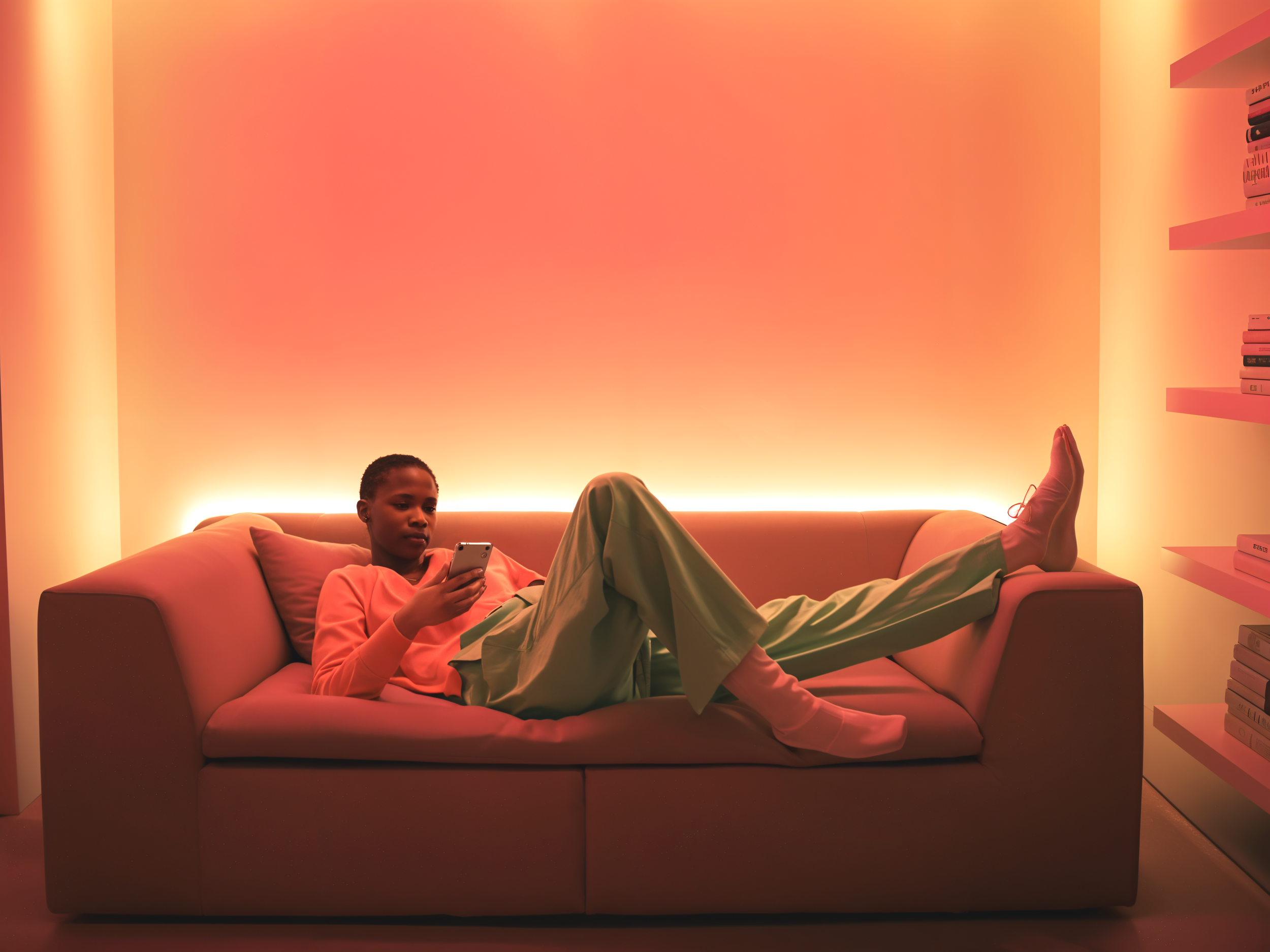 lounge.png