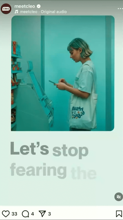 atm-high.gif