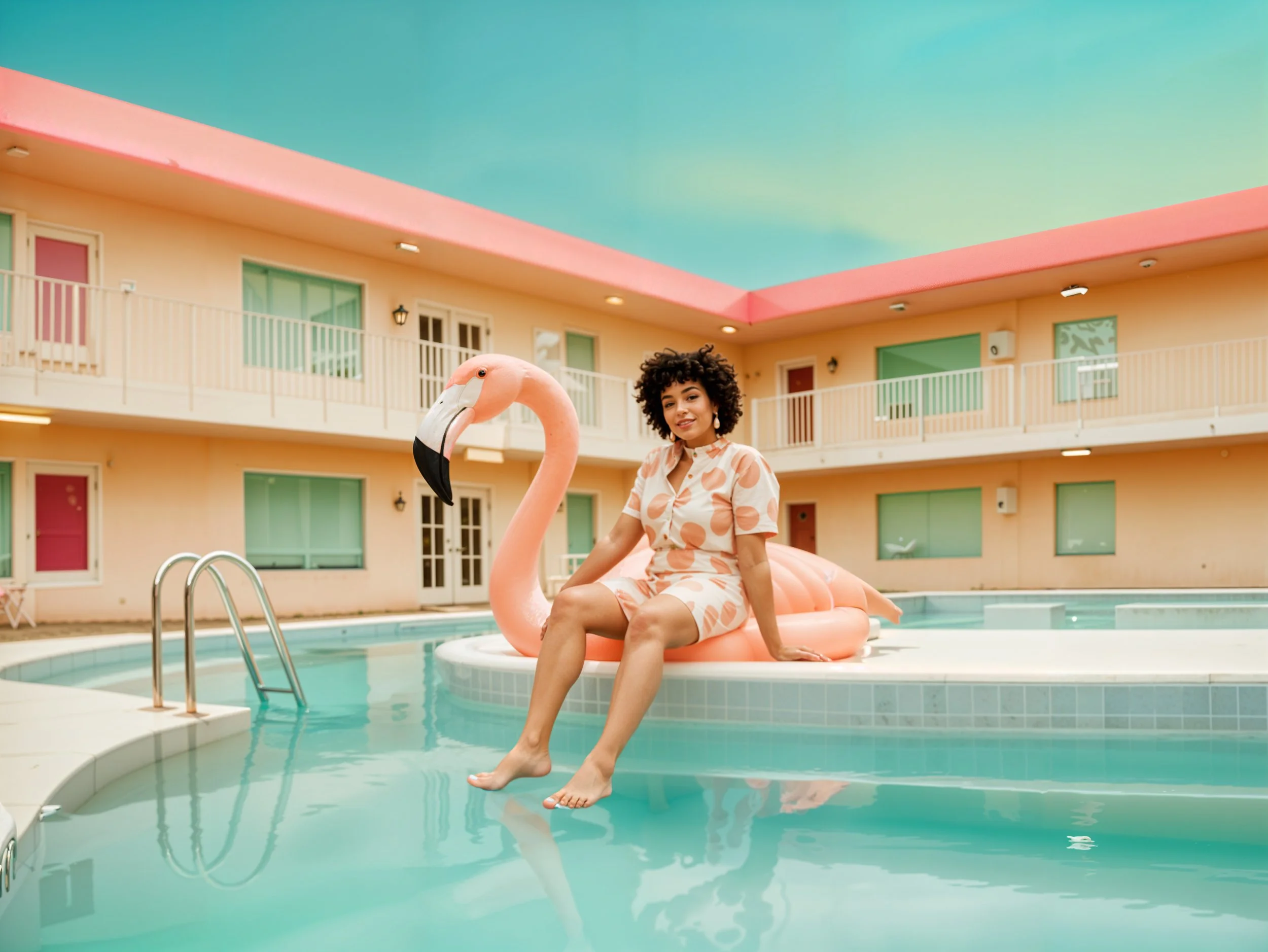 pool girl.jpeg