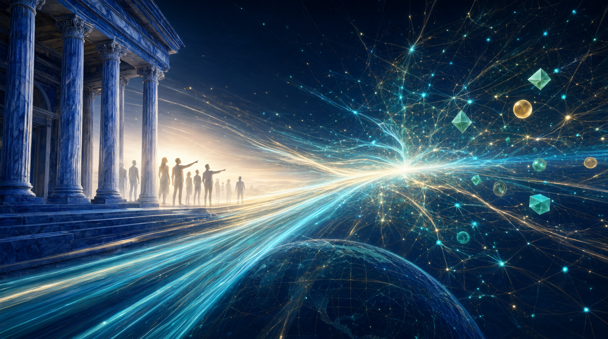 Musk's AGI timeline acceleration