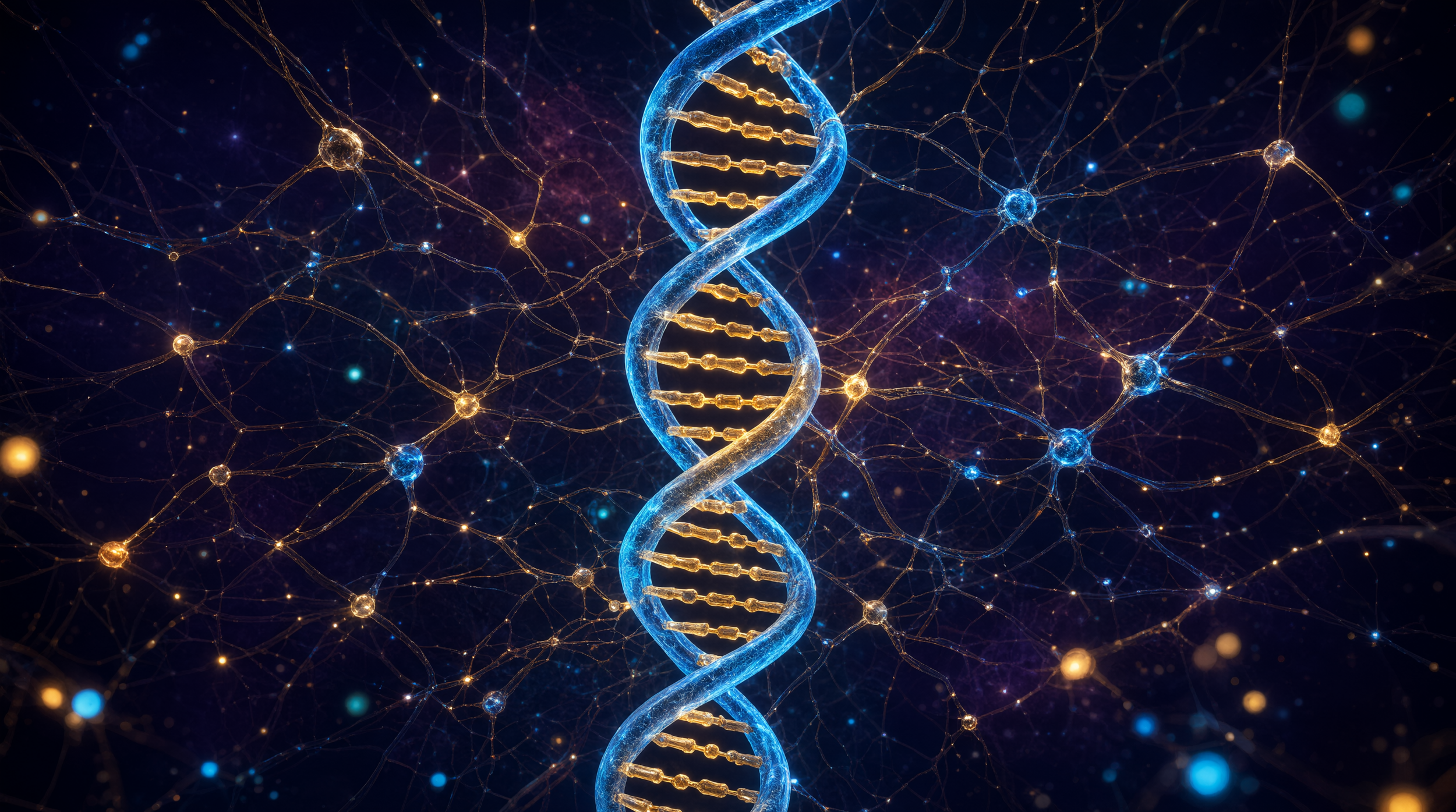 AGI and the future of genomic medicine