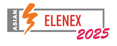 ASIAN ELENEX