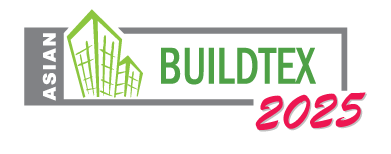 ASIAN BUILDTEX