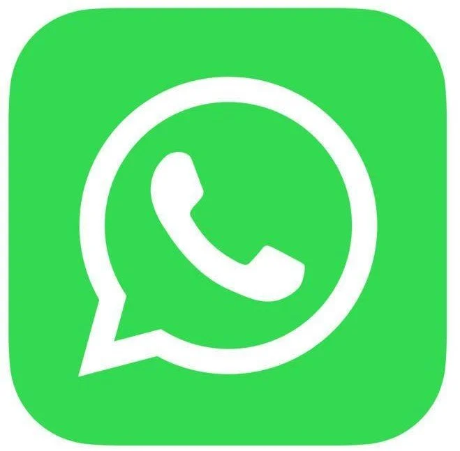 WhatsApp logo square 1.jpg