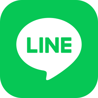 LINE logo 320x320pix.png