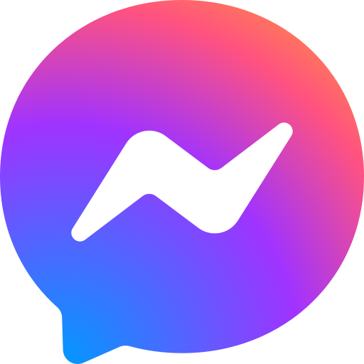 Facebook Messenger logo 2020 512x512pix.png