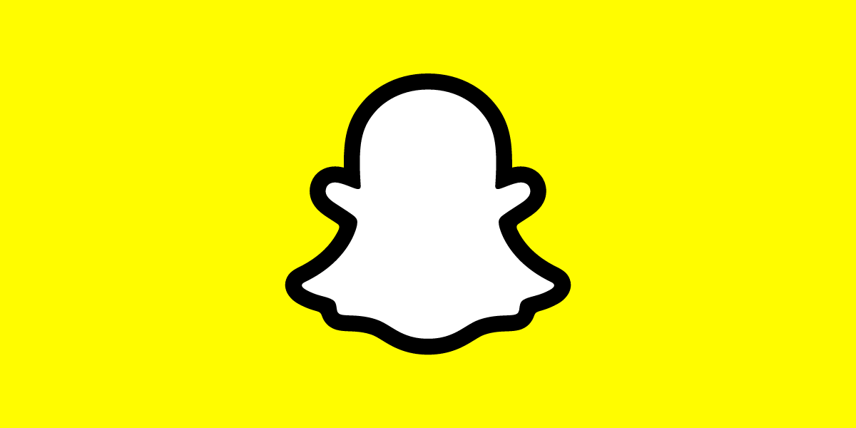 SnapChat logo 1200x600pix.png