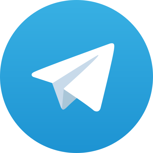 Telegram logo 512x512.png
