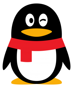 QQ logo 2.png