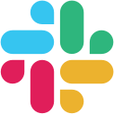Slack icon 2019 127x127pix.png