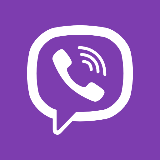 Viber logo 512x512pix.png