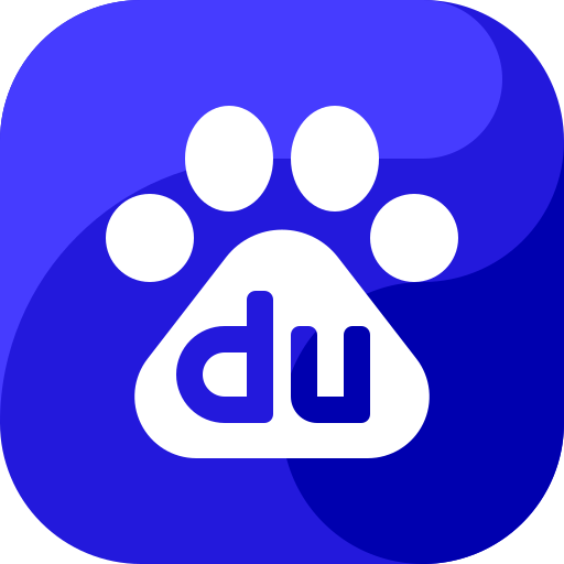 Baidu logo.png
