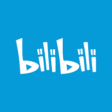BiliBili logo 512x512pix.png