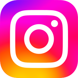 Instagram logo 2022 240x240pix.png