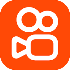 Kuaishou logo.png