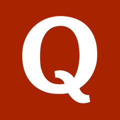 Quora logo 240x240pix.png
