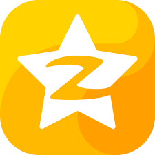 Qzone logo 512x512pix.png