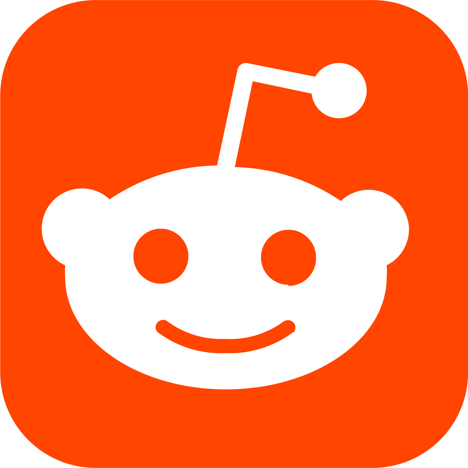 Reddit logo 1500x1500pix.png